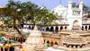 gyanvapi exclusive