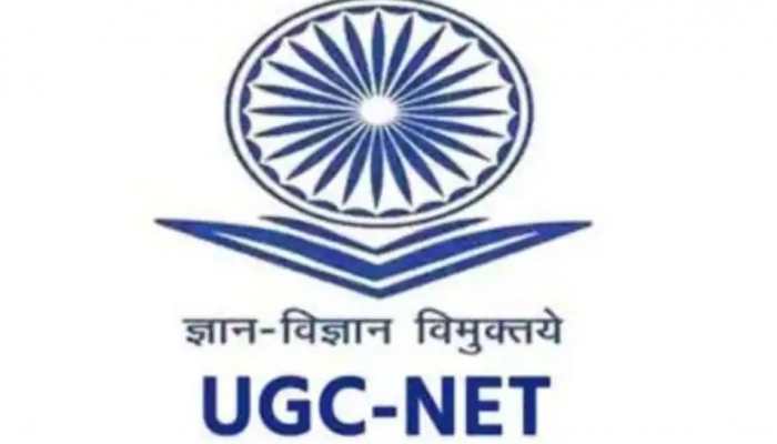 UGC NET 2022: Registration deadline extended to May 30, here’s how to apply on ugcnet.nta.nic.in