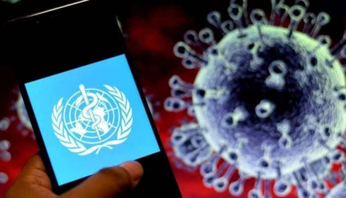 Covid-19 pandemic is &#039;most certainly not over&#039;: WHO chief
