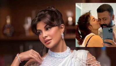Jacqueline Fernandez steps in to help Bollywood photographer Manoj Mehara in distress