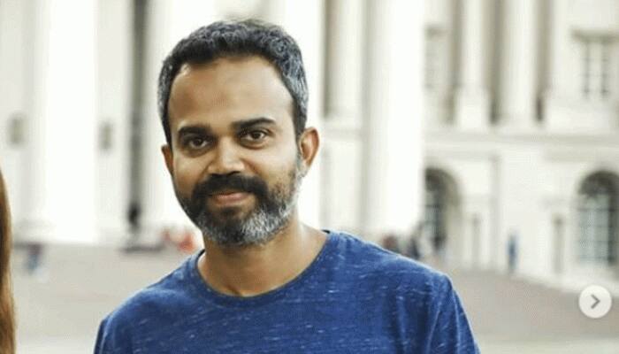 'KGF 2' director Prashanth Neel shares collage poster of his movies, leaves audience guessing