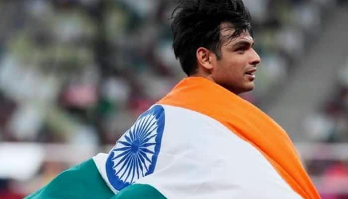 Neeraj Chopra ready to fight world again from June after six months of rigorous training