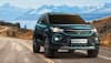 Tata Nexon EV Max: 5 big changes over regular Nexon EV