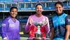 TRL vs SPN Dream11 Team Prediction, Fantasy Cricket Hints: Captain, Probable Playing 11s, Team News; Injury Updates For Today’s TRL vs SPN Women’s T20 Challenge Match No. 1 at MCA Stadium, Pune, 7:30 PM IST May 23