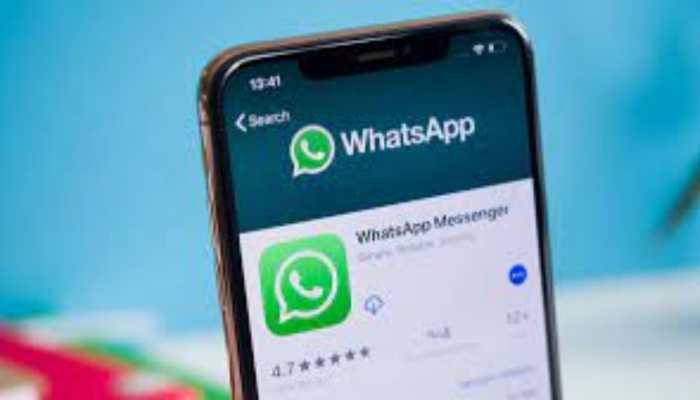 WhatsApp will stop working on THESE iPhones from October 24: Full list here