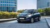 Grand i10 Nios Corporate Edition