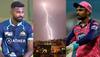 Kolkata weather forecast