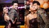 Karan Kundrra blames Tejasswi Prakash for delaying their wedding, says 'Madam ke pass time kahan hai'