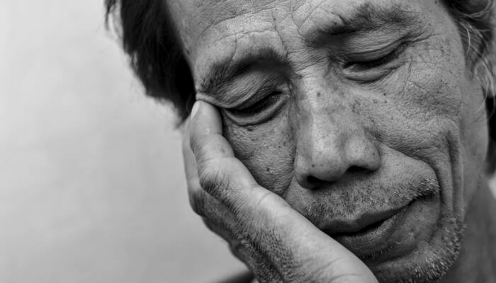 Rise in temperature levels aka global warming is causing sleep loss: Study