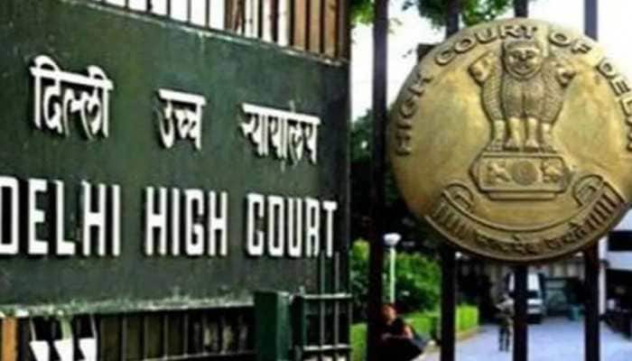 Delhi HC unhappy over stopping of sanitary napkins distribution in schools