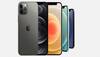 iPhone 12 sale on Amazon: Here’s how to get the phone for as low as Rs 34,600