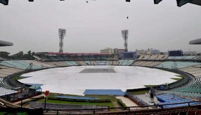IPL 2022 Playoffs Rules: Winner to be determined by THIS method in case of rain washout or any disruptions