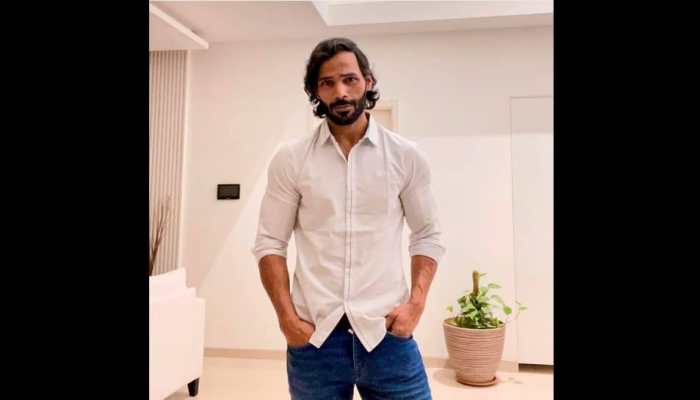 Artificial Intelligence making paradigm shift in India’s fitness tech: Fittr CEO Jitendra Chouksey