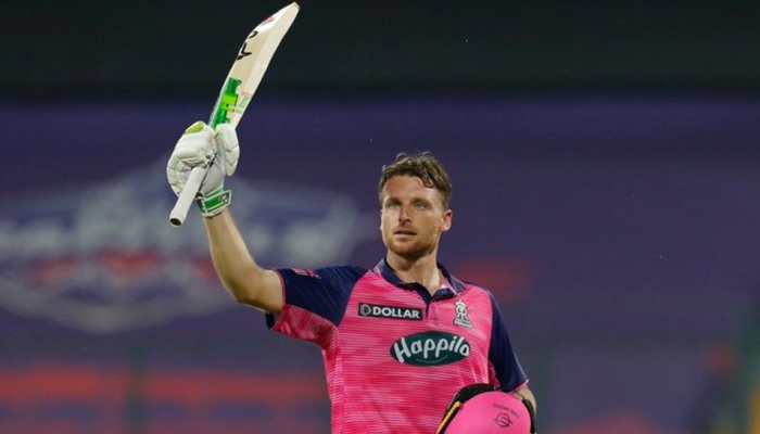 IPL 2022 Playoffs: Jos Buttler makes BIG statement on his form ahead RR&#039;s Qualifier 1 match vs GT