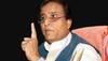 SP leader Azam Khan, released on bail, says inspector threatened him of 'encounter'