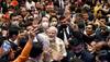 pm modi in tokyo