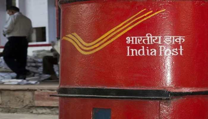 Post Office savings account holders to get NEFT, RTGS facility: Check details here