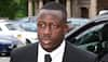 Manchester City footballer Benjamin Mendy denies all sexual offences against him