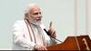 modi biden virtual meeting