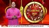 horoscope live