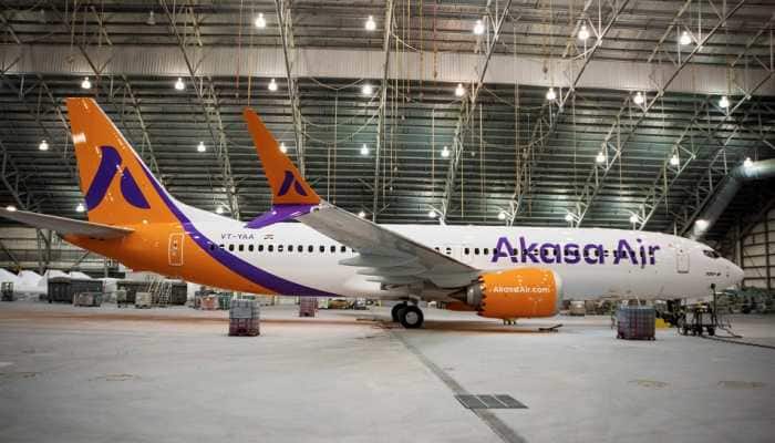 Rakesh Jhunjhunwala-backed Akasa Air: All you need to know about India&#039;s newest low-cost airline
