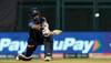 GT vs RR IPL 2022 Qualifier 1: Wriddhiman Saha distances himself from Bengal cricket, calls Motera his ‘home’