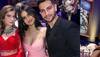 Kanika Kapoor wedding