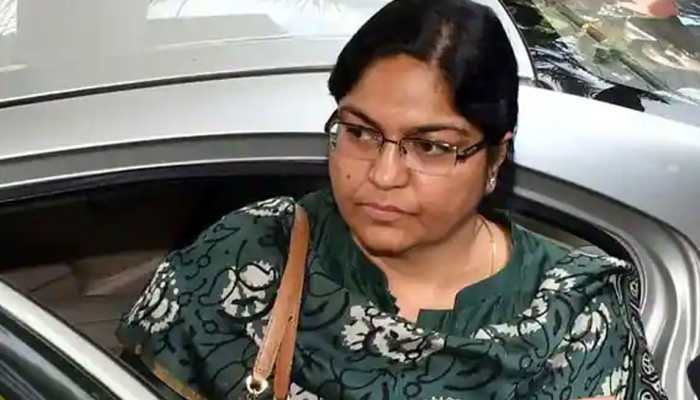 IAS Pooja Singhal case: Enforcement Directorate conducts raids at six locations in Jharkhand, Bihar