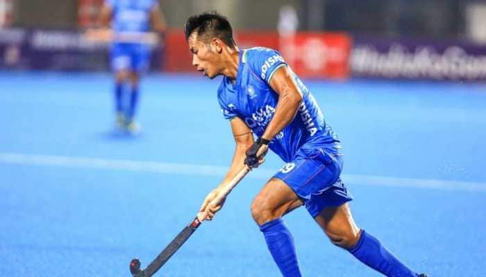 India vs Japan Asia Cup Hockey LIVE Streaming: When and where to watch IND vs JPN live in India on TV and Online