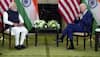 India-US strategic partnership is a 'partnership of trust': PM Narendra Modi tells Joe Biden 