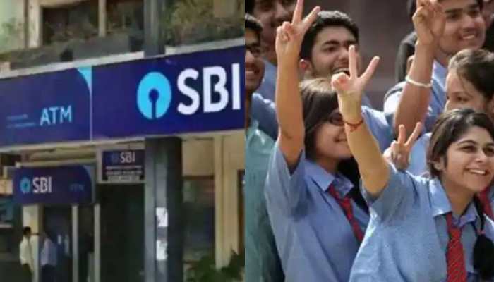 SBI Student Loan: Additional interest concession for girls, check loan amount, features and other details