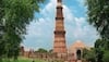 Qutub Minar is a monument, not a place of worship, ASI tells Delhi court