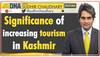 Jammu tourism