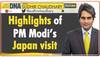 pm modi japan speech