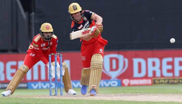 AB de Villiers set to return for IPL 2023, former RCB batter make THIS announcement