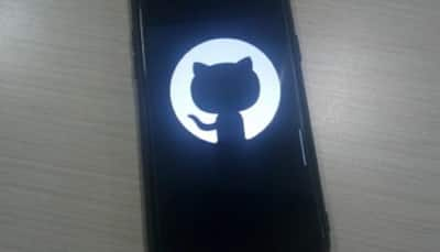  GitHub developers in India can now receive financial assistance for contributions to open source