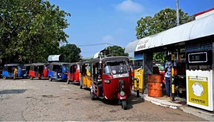 Petrol at Rs 420, Diesel Rs 400 per litre; Fuel price is on fire in THIS country