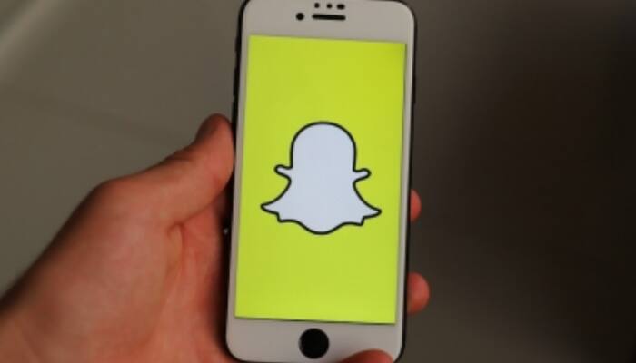 Snapchat's parent company, slow down hiring as tech stocks strive in a competitive market macro conditions