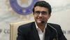 Manchester United in negotiations to own East Bengal, confirms Sourav Ganguly