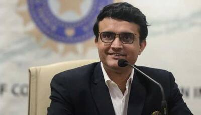 Manchester United in negotiations to own East Bengal, confirms Sourav Ganguly