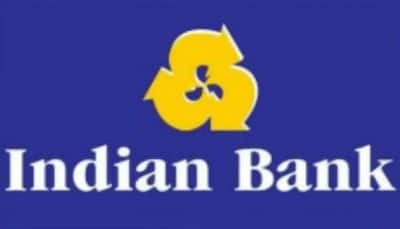 Indian Bank SO Recruitment 2022: 312 posts available, check eligiblity, pay band and important dates for application