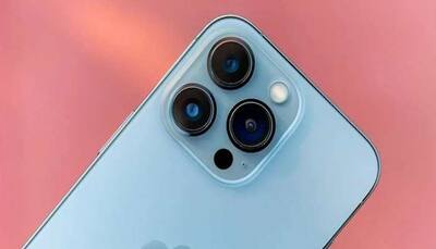 iPhone 14's selfie camera may cost more than iPhone 13, check other features and more