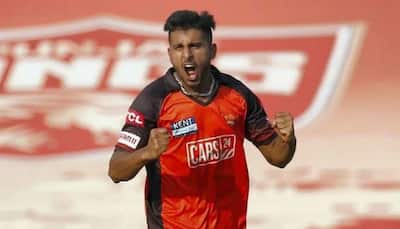 "Umran Malik can succumb to injuries if...," Mohammed Azharuddin makes BIG statement on IPL 2022's fastest bowler