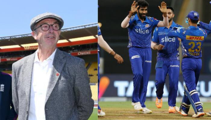 IPL not the best league in the world, benefits only the rich, says THIS former England cricketer