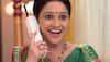 Disha Vakani second baby