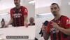 WATCH: Zlatan Ibrahimovic's ANGRY speech after AC Milan's 19th Serie A title