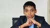 India's Praggnanandhaa beats China's Wei Yi, enters semi-finals of Chessable Masters 2022