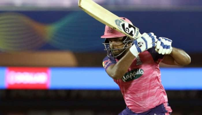 Sanju Samson replies to BCCI selectors after India snub with a quickfire 47 vs Gujarat Titans in Qualifier 1