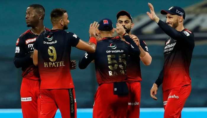 IPL 2022 Playoffs: 'GT, RR, LSG will be AFRAID of RCB,' Irfan Pathan makes BIG statement