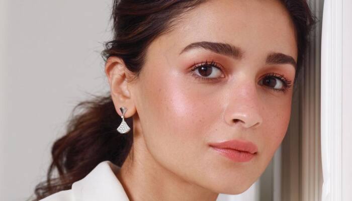 Alia Bhatt's debut as producer 'Darlings' set for OTT release